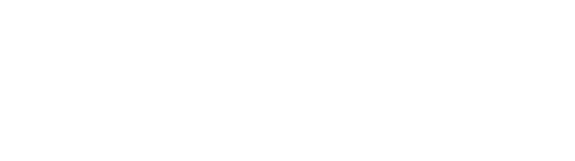 Everee Logo_White