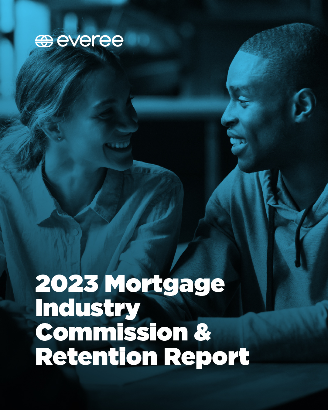 1655601_MortgageIndustry_VerticalCover_060823