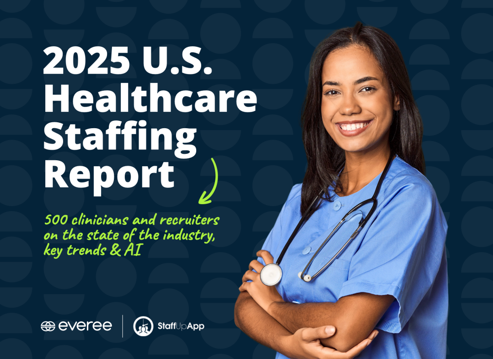 hcstaffing-lowres